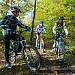 VTT