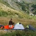 Bivouac